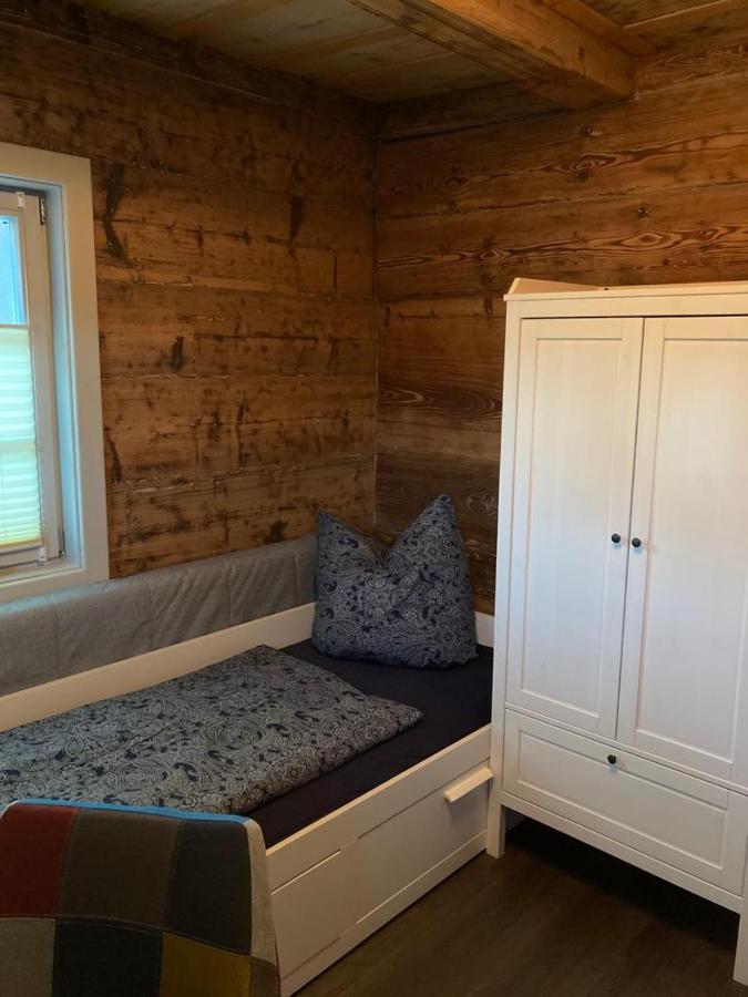 Ferienwohnung Kieslich Ebersbach-Neugersdorf Екстериор снимка